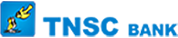 TNSC
