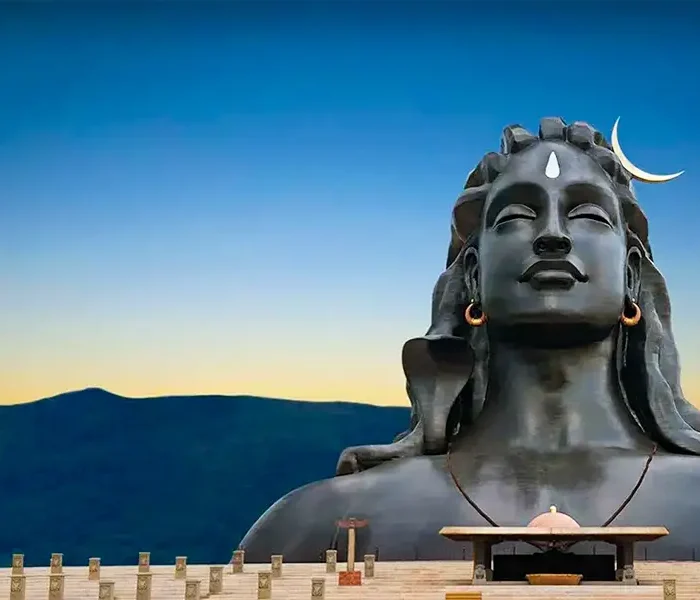 Coimbatore – “Manchester of South India” & Gateway to the Western Ghats