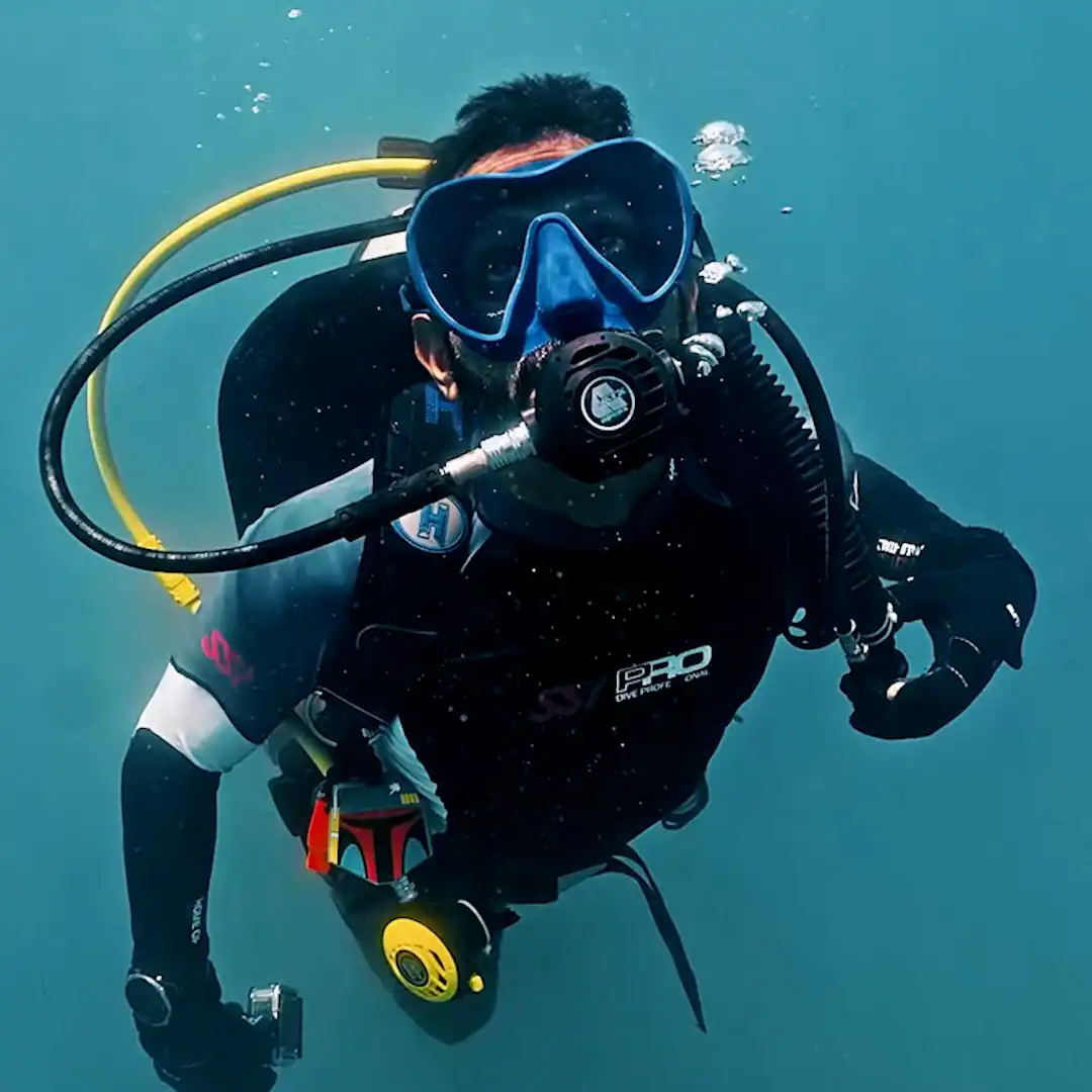 Adventure Sports in India: Surfing Like a Pro!