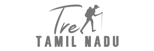 Trek Tamil Nadu